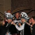 Prinsenbal - 260