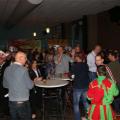 Prinsenbal - 265