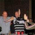 Prinsenbal - 268