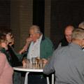 Prinsenbal - 273