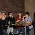 Prinsenbal - 274
