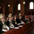 Heilige Mis - 004