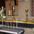 Heilige Mis - 007