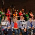 Heilige Mis - 019