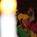 Heilige Mis - 024