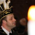 Heilige Mis - 025