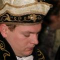 Heilige Mis - 037