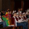 Heilige Mis - 038