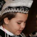 Heilige Mis - 044