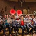 Heilige Mis - 052