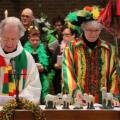 Heilige Mis - 054