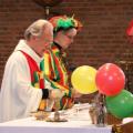 Heilige Mis - 056
