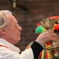 Heilige Mis - 058