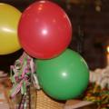 Heilige Mis - 061