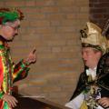 Heilige Mis - 063