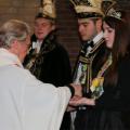 Heilige Mis - 065