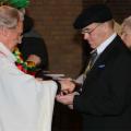 Heilige Mis - 071