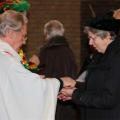 Heilige Mis - 072