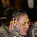 Heilige Mis - 079