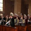 Heilige Mis - 080