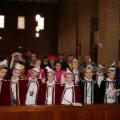 Heilige Mis - 081