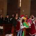 Heilige Mis - 082