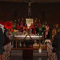 Heilige Mis - 083