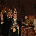 Heilige Mis - 086