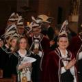 Heilige Mis - 089