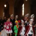 Heilige Mis - 091