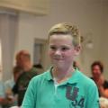 Laatste repetitie opleidingsorkest - 002