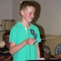 Laatste repetitie opleidingsorkest - 004