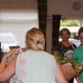 Laatste repetitie opleidingsorkest - 006
