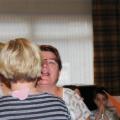 Laatste repetitie opleidingsorkest - 009
