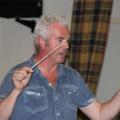 Laatste repetitie opleidingsorkest - 013