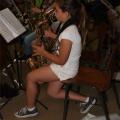 Laatste repetitie opleidingsorkest - 023