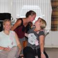 Laatste repetitie opleidingsorkest - 025