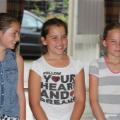 Laatste repetitie opleidingsorkest - 036