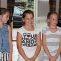 Laatste repetitie opleidingsorkest - 037