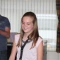 Laatste repetitie opleidingsorkest - 040
