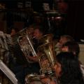 Laatste repetitie opleidingsorkest - 051