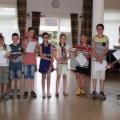Laatste repetitie opleidingsorkest - 061