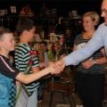 Laatste repetitie opleidingsorkest - 062