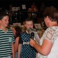 Laatste repetitie opleidingsorkest - 063