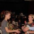 Laatste repetitie opleidingsorkest - 070