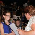 Laatste repetitie opleidingsorkest - 084