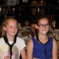 Laatste repetitie opleidingsorkest - 088