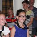 Laatste repetitie opleidingsorkest - 089