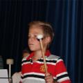 Laatste repetitie opleidingsorkest - 120