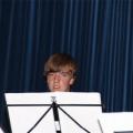 Laatste repetitie opleidingsorkest - 124